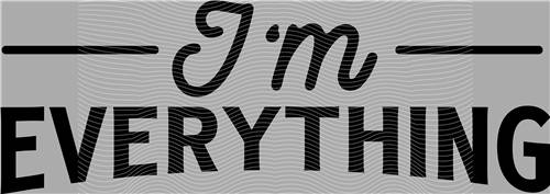 Betty and Valentine's Day-VD 202